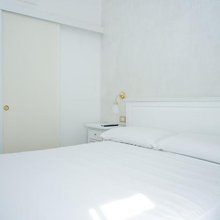 מלון סלרנו La Casa In Centro מראה חיצוני תמונה